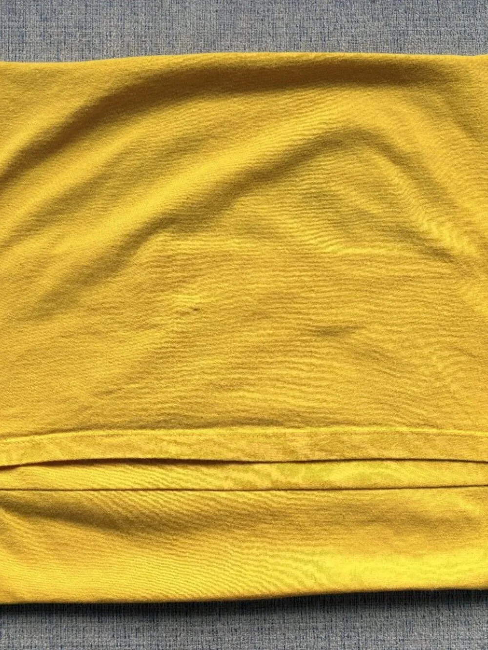 University of Notre Dame Fighting Irish reworked t-shirt 16